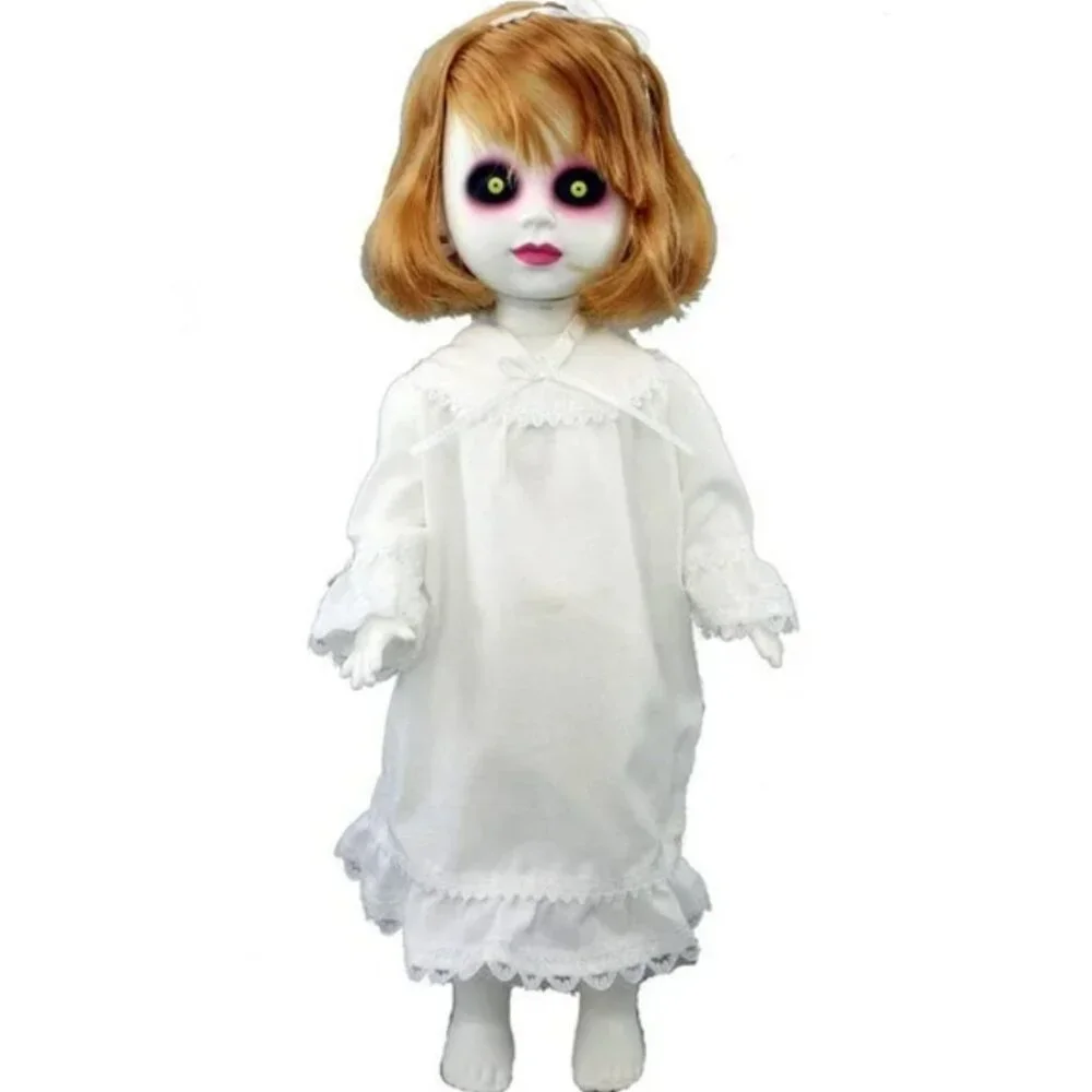 Living Dead Dolls She Who Walks The Night